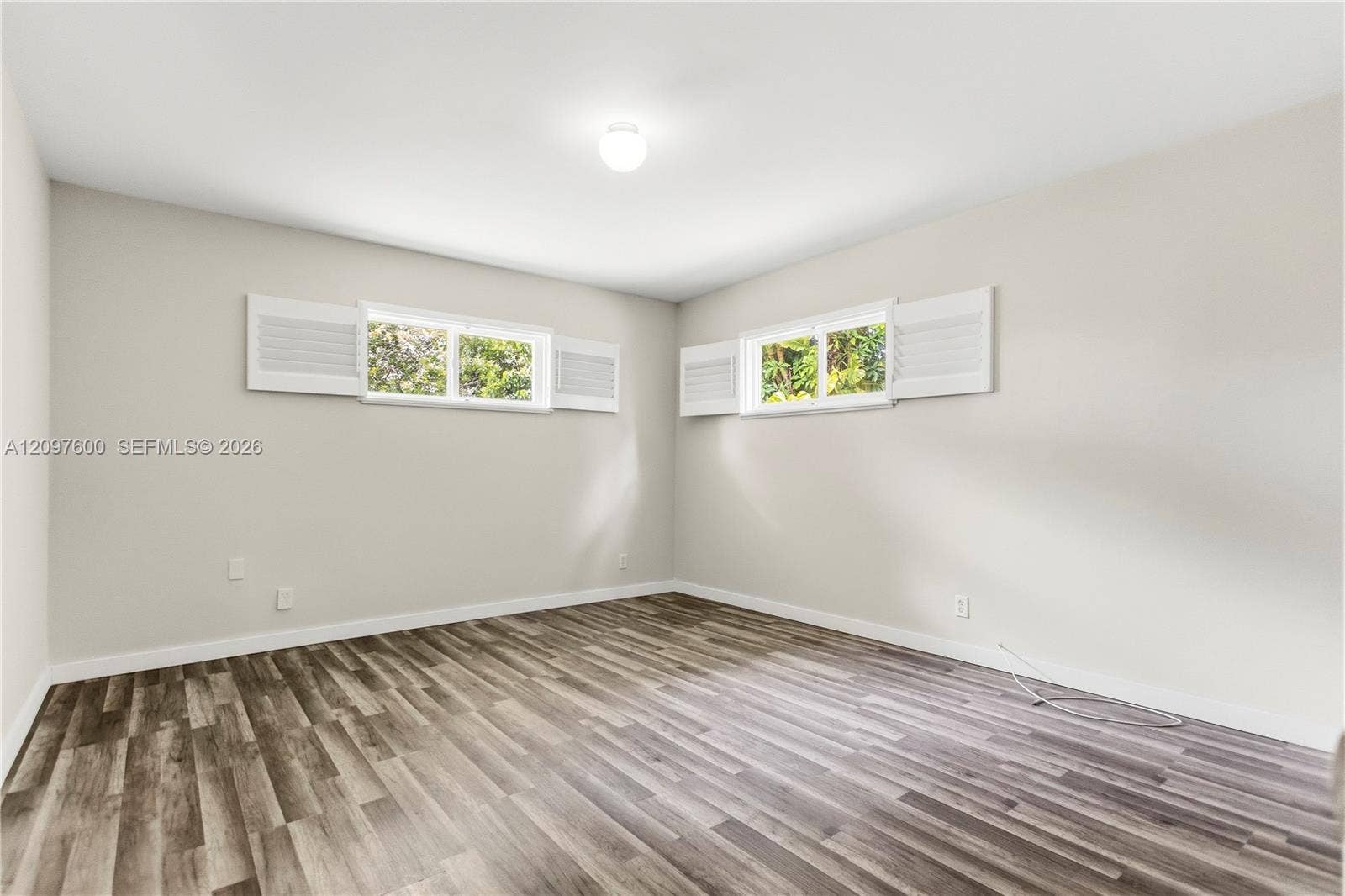 4801 SW 59th Terrace, Davie, FL 33314 Photo 17