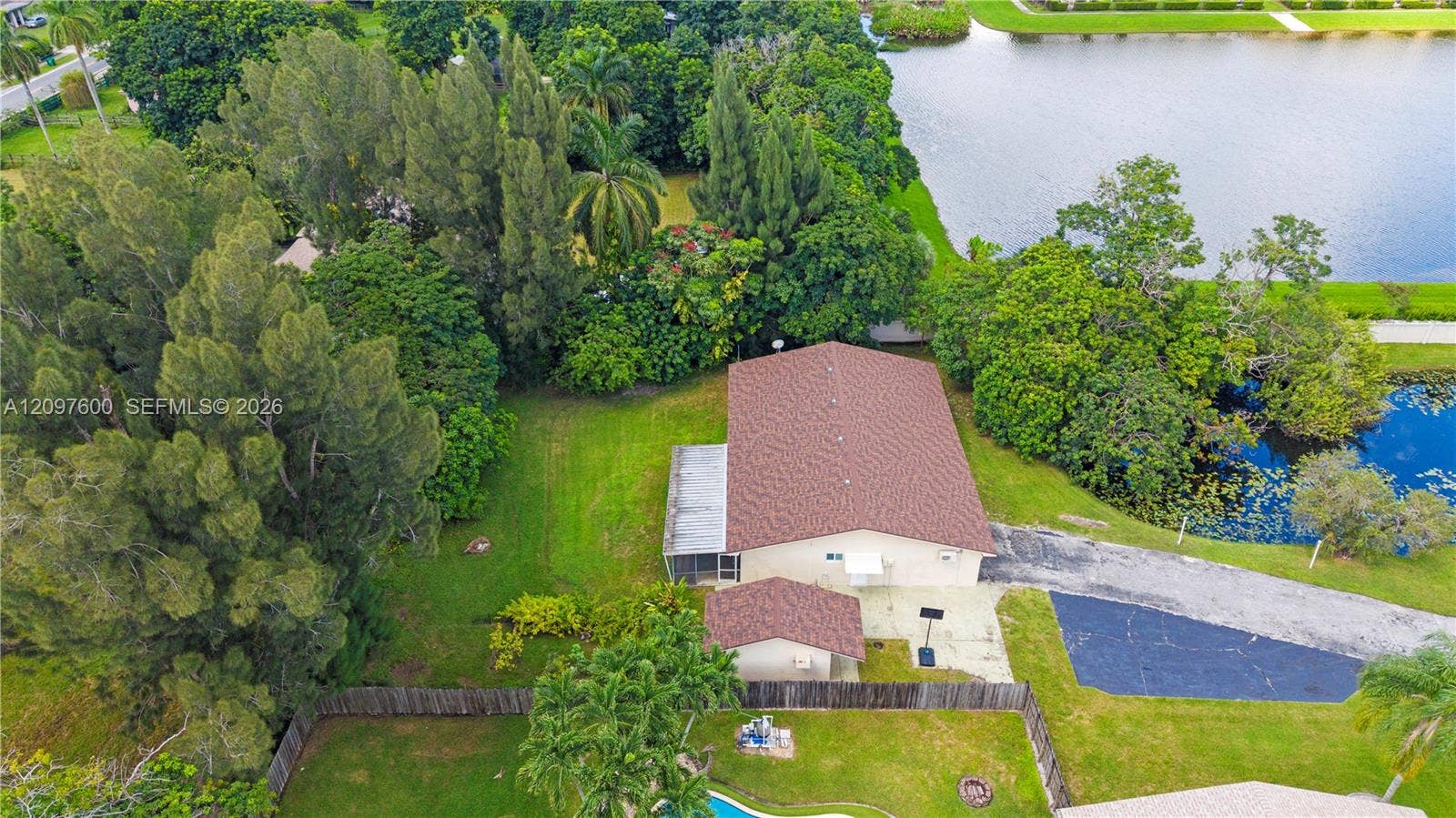 4801 SW 59th Terrace, Davie, FL 33314 Photo 48