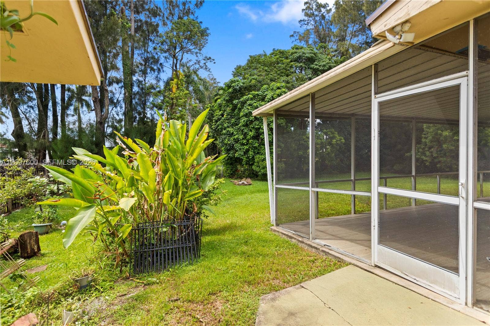 4801 SW 59th Terrace, Davie, FL 33314 Photo 35