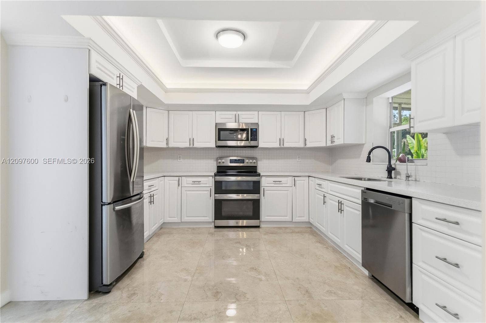 4801 SW 59th Terrace, Davie, FL 33314 Photo 13