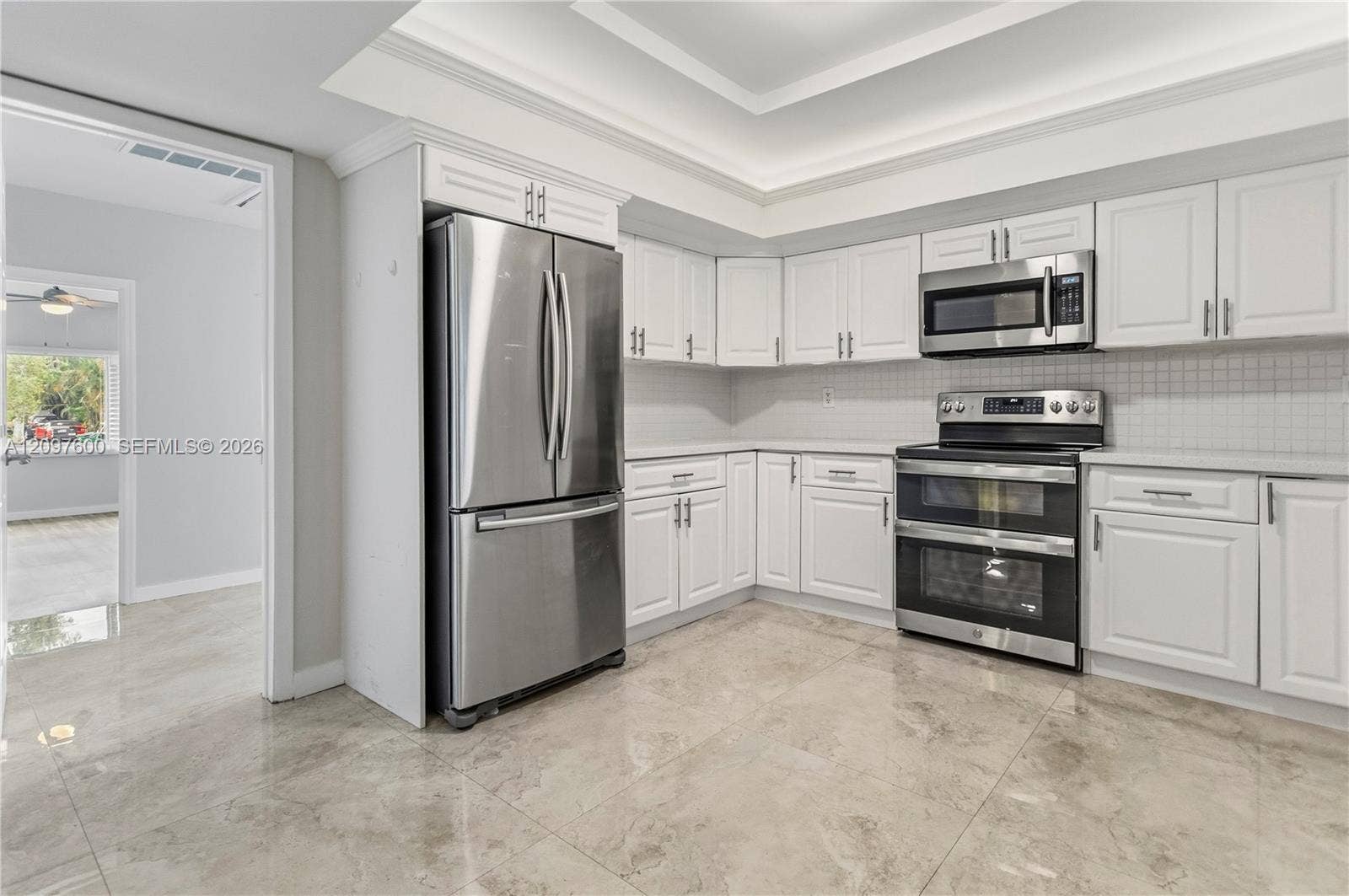 4801 SW 59th Terrace, Davie, FL 33314 Photo 14