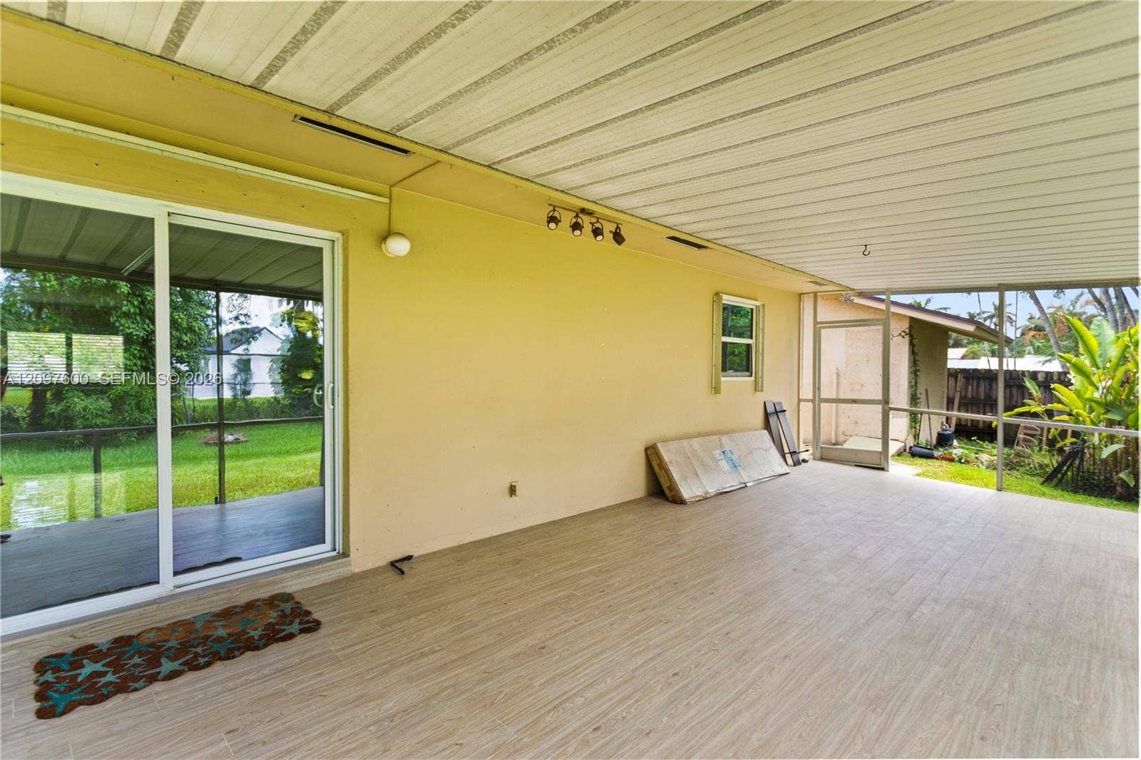 4801 SW 59th Terrace, Davie, FL 33314 Photo 42