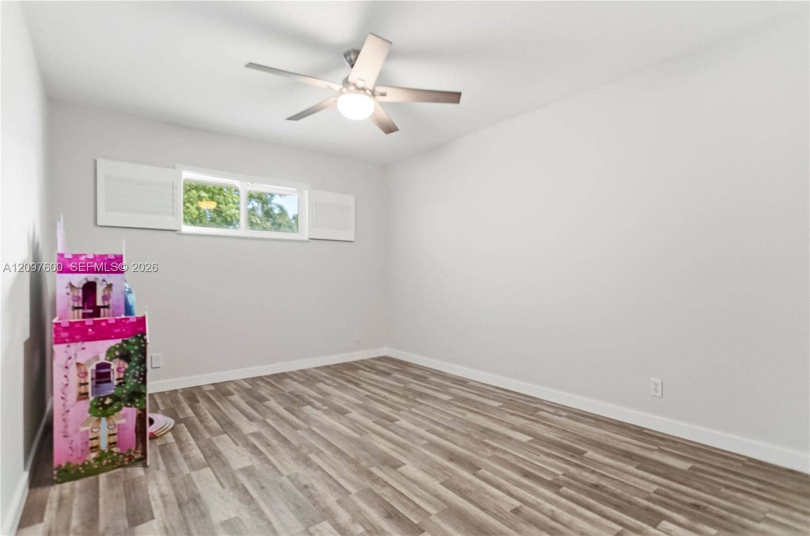4801 SW 59th Terrace, Davie, FL 33314 Photo 28