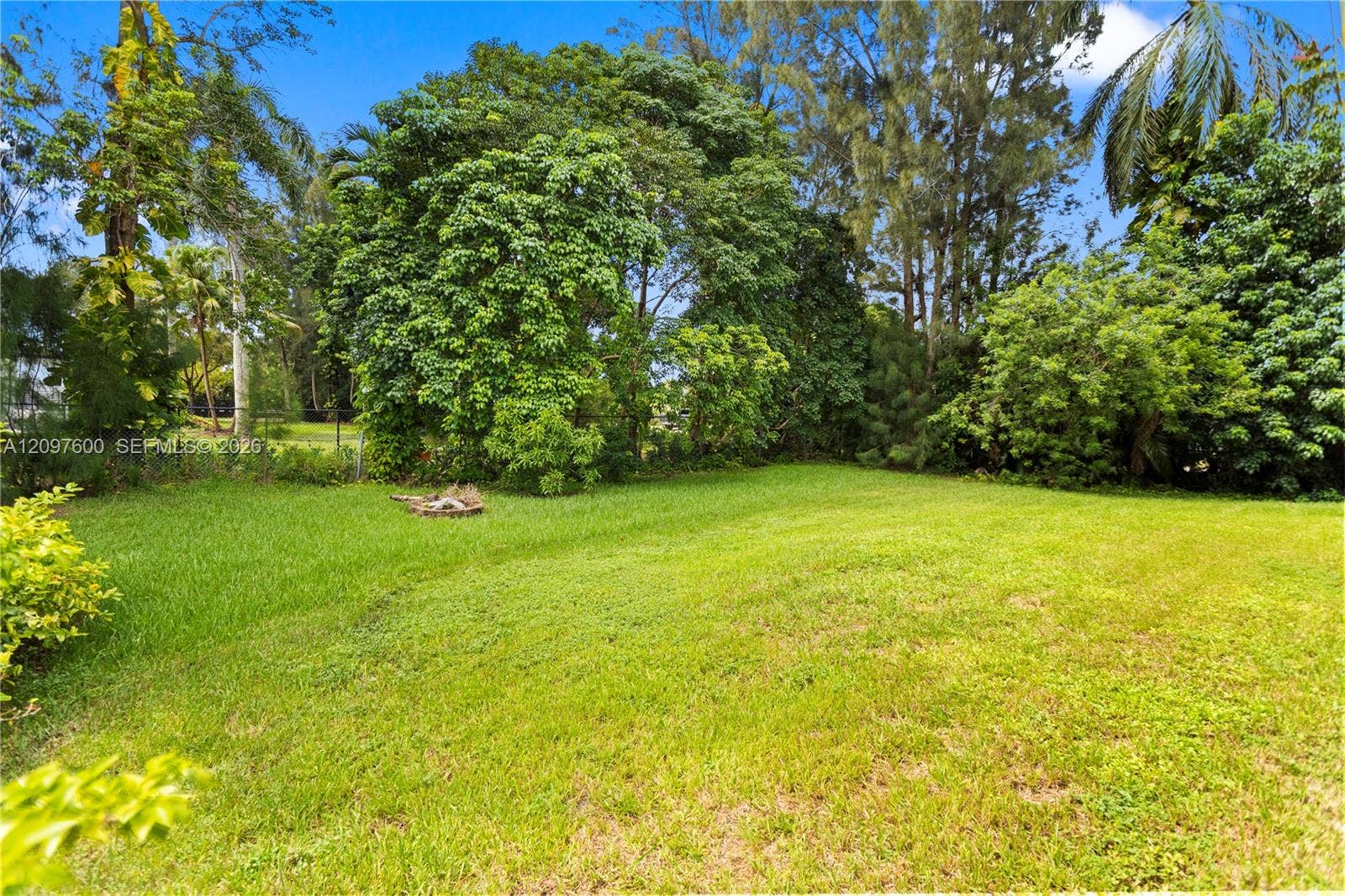 4801 SW 59th Terrace, Davie, FL 33314 Photo 37