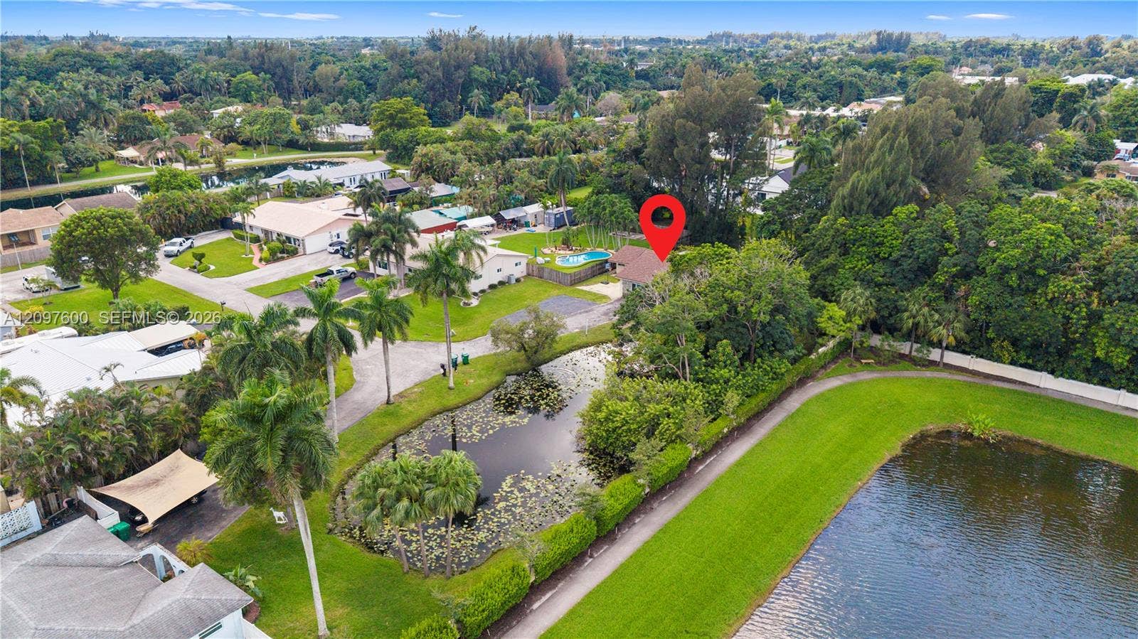 4801 SW 59th Terrace, Davie, FL 33314 Photo 45