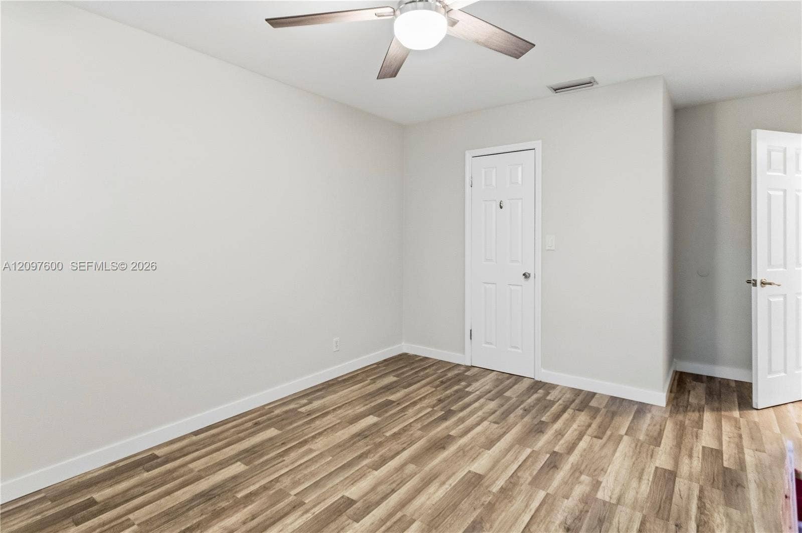 4801 SW 59th Terrace, Davie, FL 33314 Photo 30