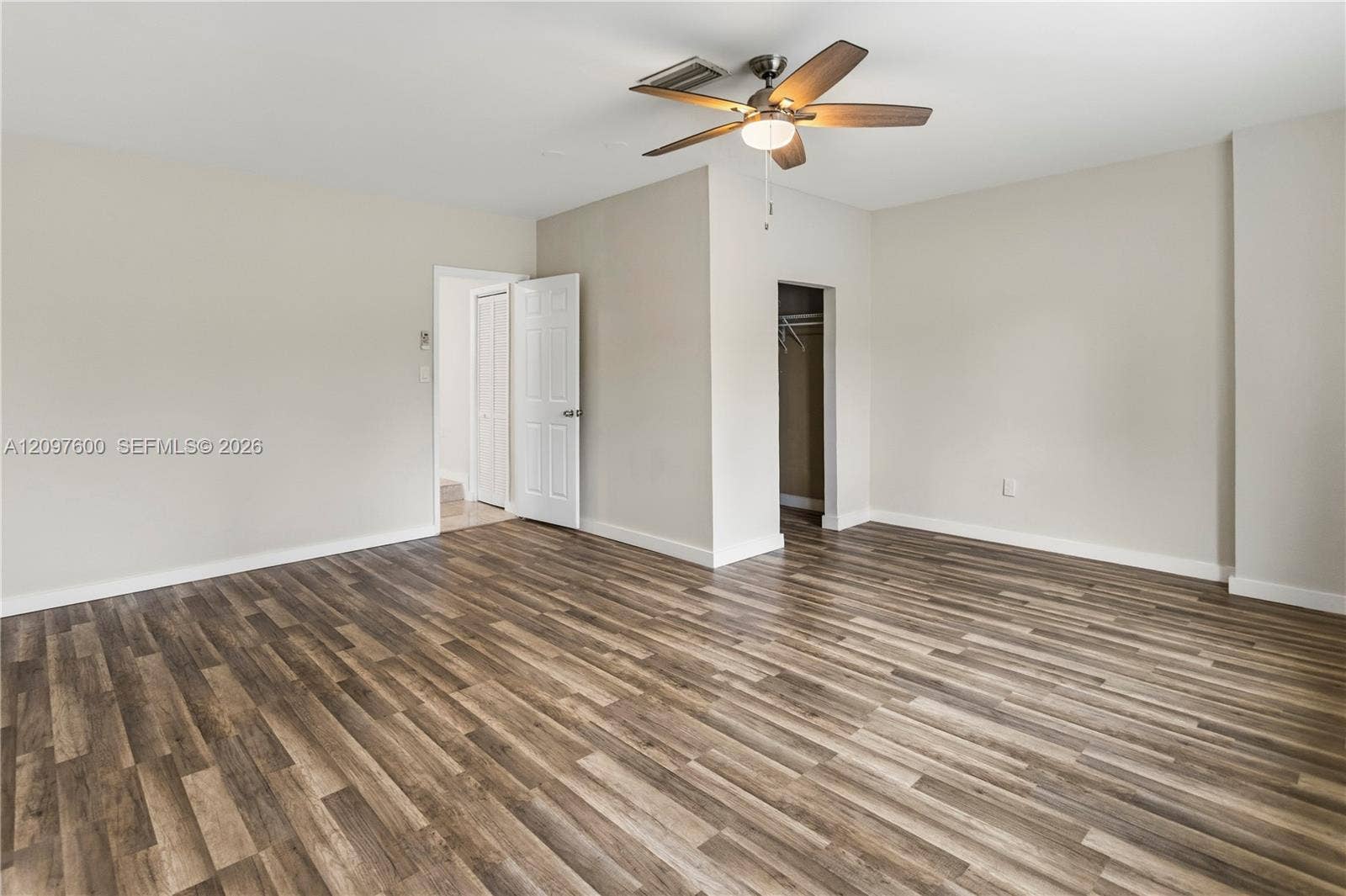 4801 SW 59th Terrace, Davie, FL 33314 Photo 18