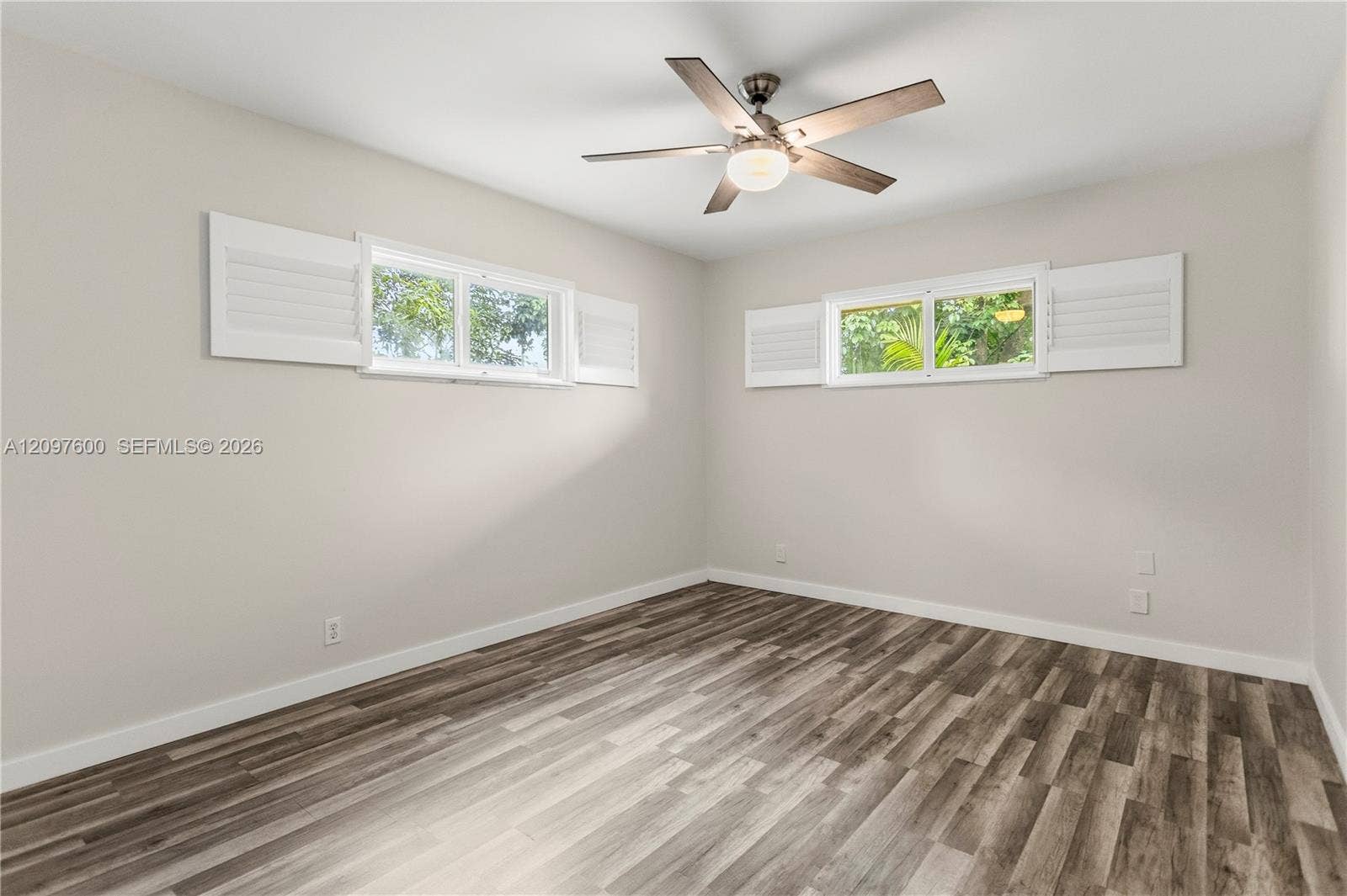 4801 SW 59th Terrace, Davie, FL 33314 Photo 24