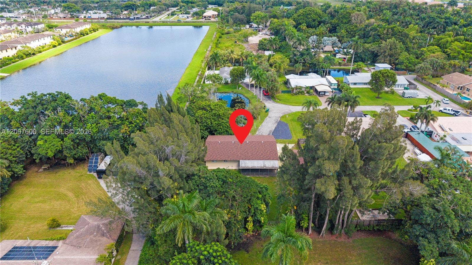 4801 SW 59th Terrace, Davie, FL 33314 Photo 47