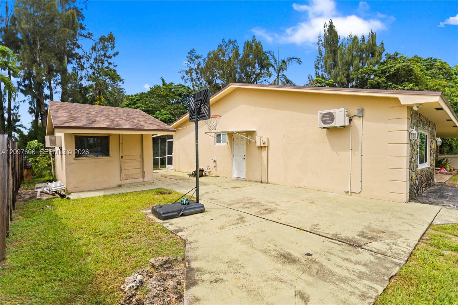 4801 SW 59th Terrace, Davie, FL 33314 Photo 32
