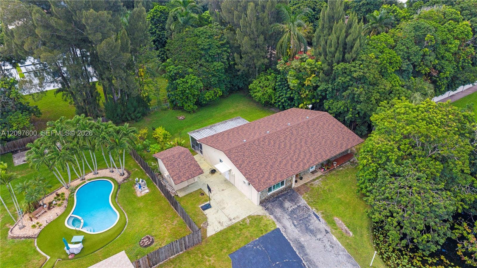 4801 SW 59th Terrace, Davie, FL 33314 Photo 49