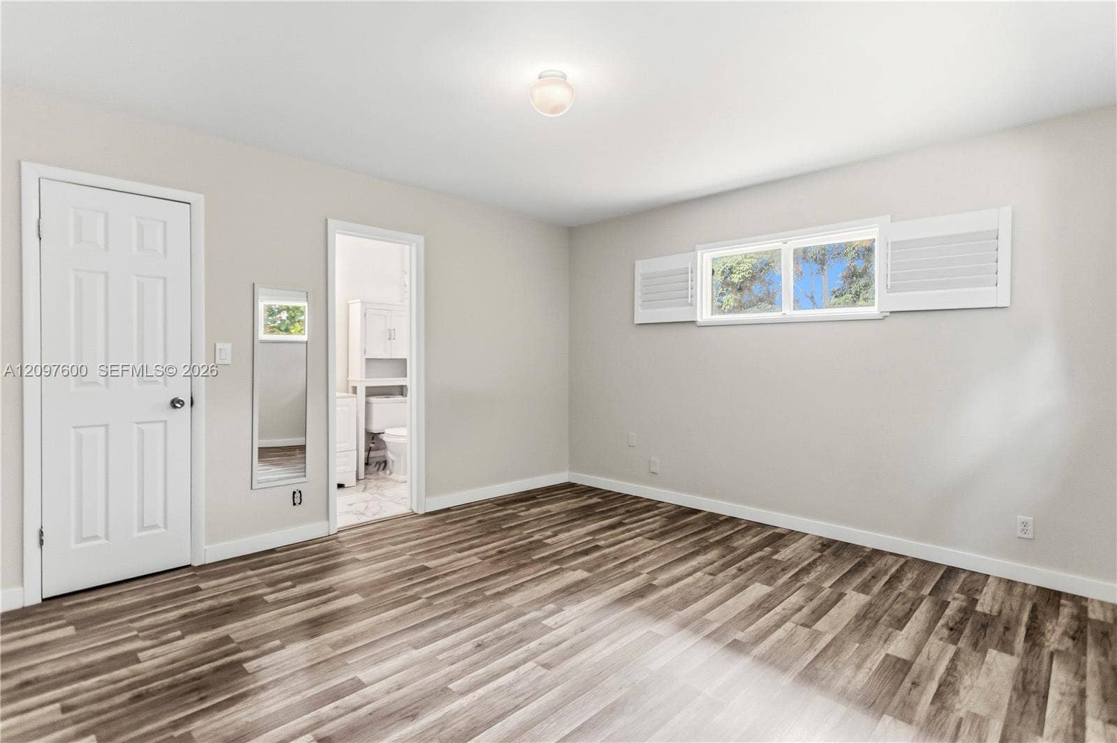 4801 SW 59th Terrace, Davie, FL 33314 Photo 16