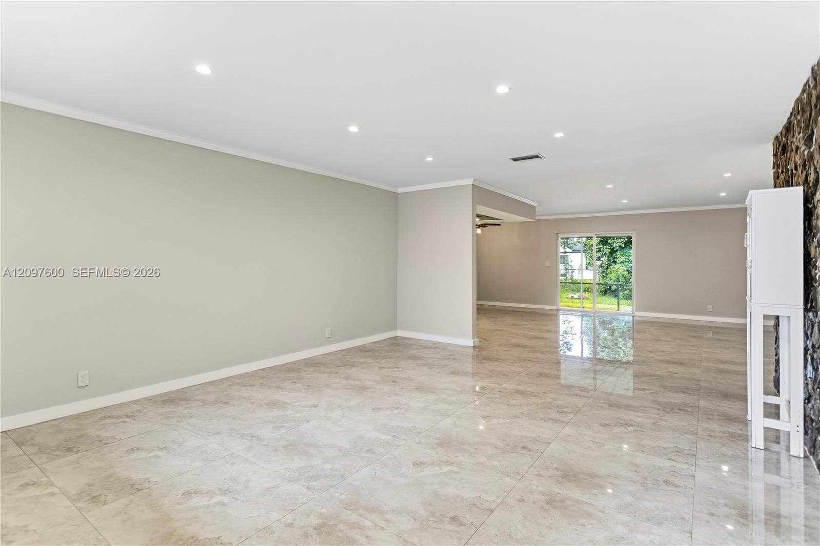 4801 SW 59th Terrace, Davie, FL 33314 Photo 7