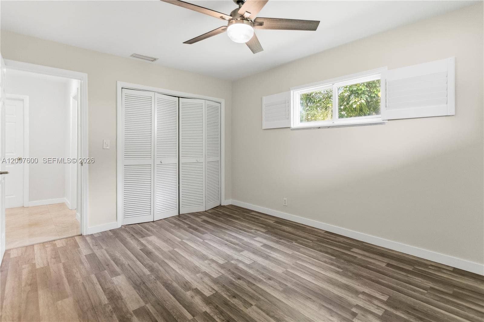 4801 SW 59th Terrace, Davie, FL 33314 Photo 27