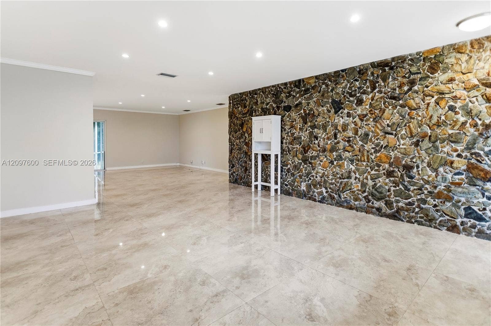 4801 SW 59th Terrace, Davie, FL 33314 Photo 9