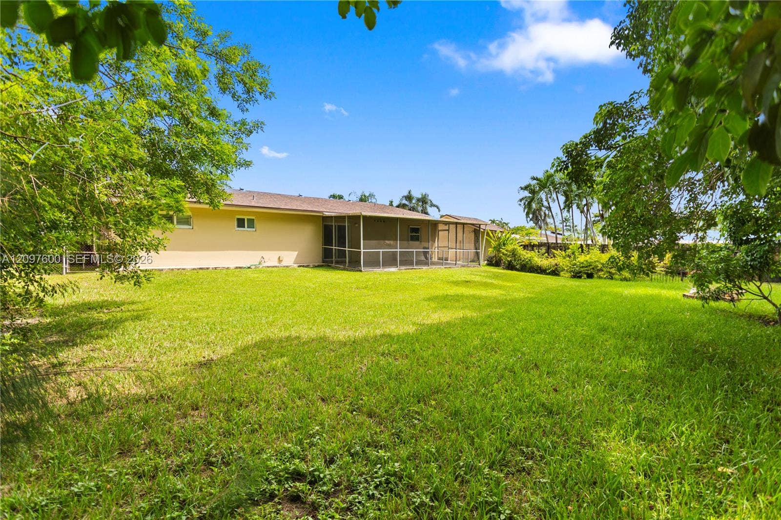 4801 SW 59th Terrace, Davie, FL 33314 Photo 38