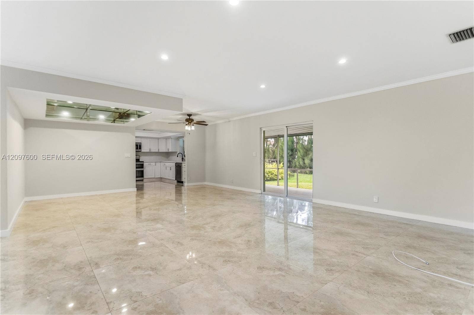 4801 SW 59th Terrace, Davie, FL 33314 Photo 11