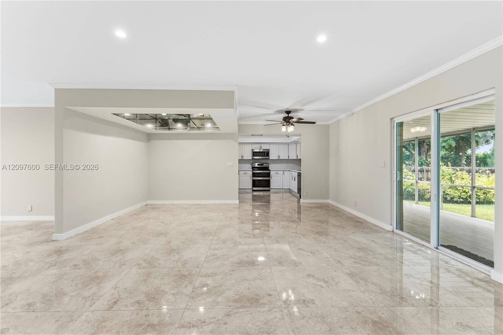 4801 SW 59th Terrace, Davie, FL 33314 Photo 12