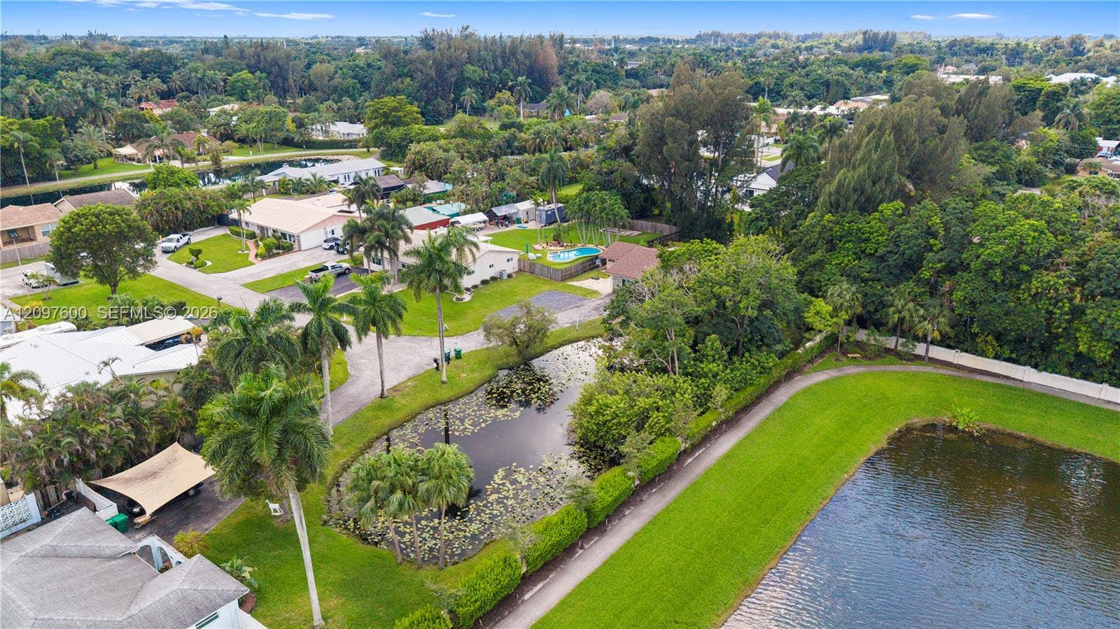 4801 SW 59th Terrace, Davie, FL 33314 Photo 46