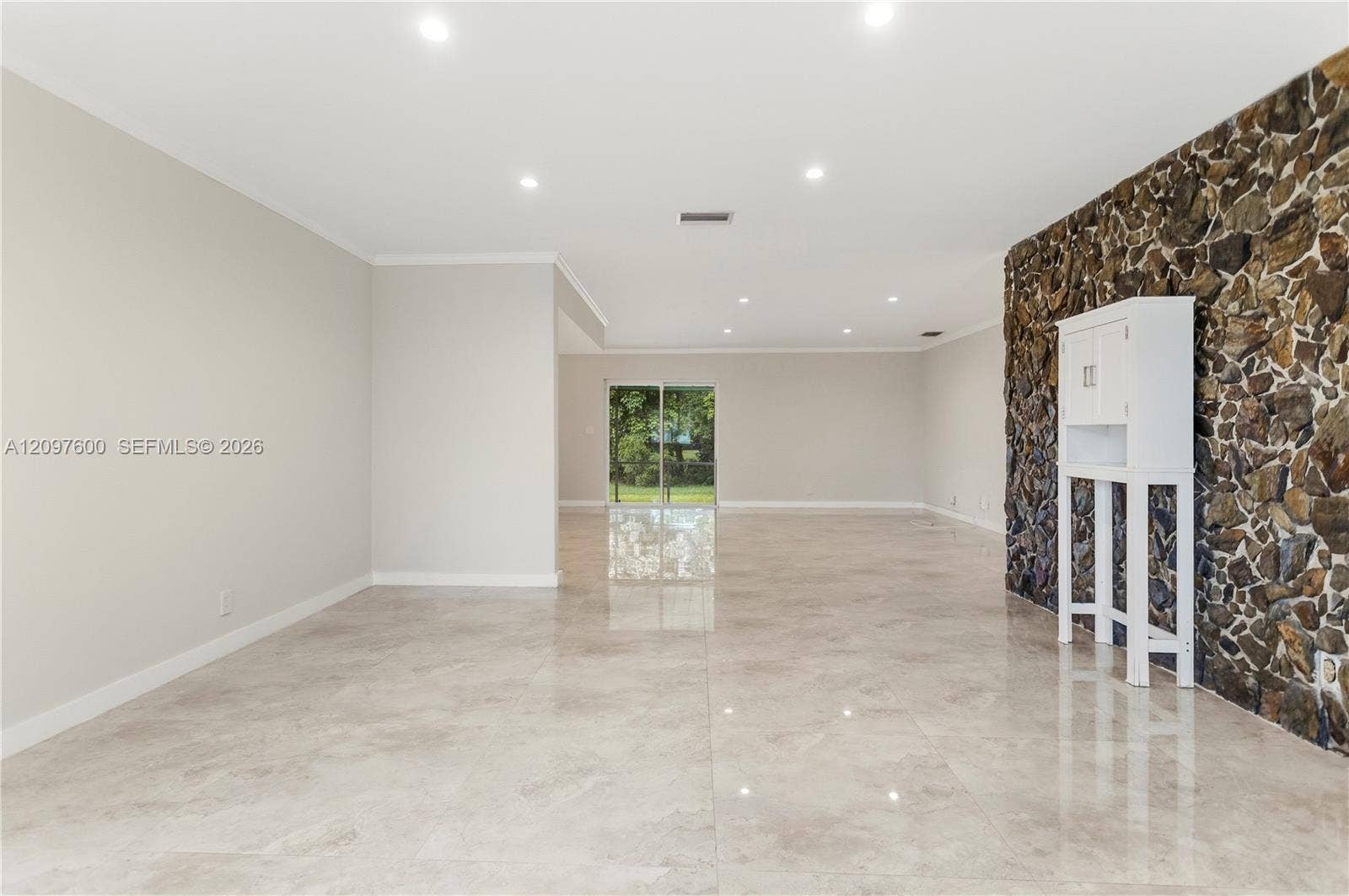4801 SW 59th Terrace, Davie, FL 33314 Photo 8