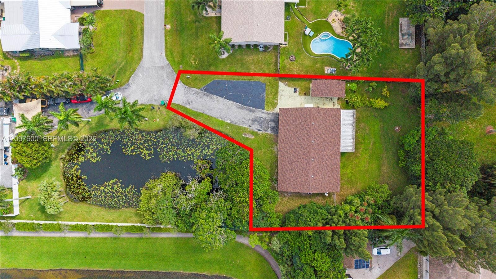 4801 SW 59th Terrace, Davie, FL 33314 Photo 51