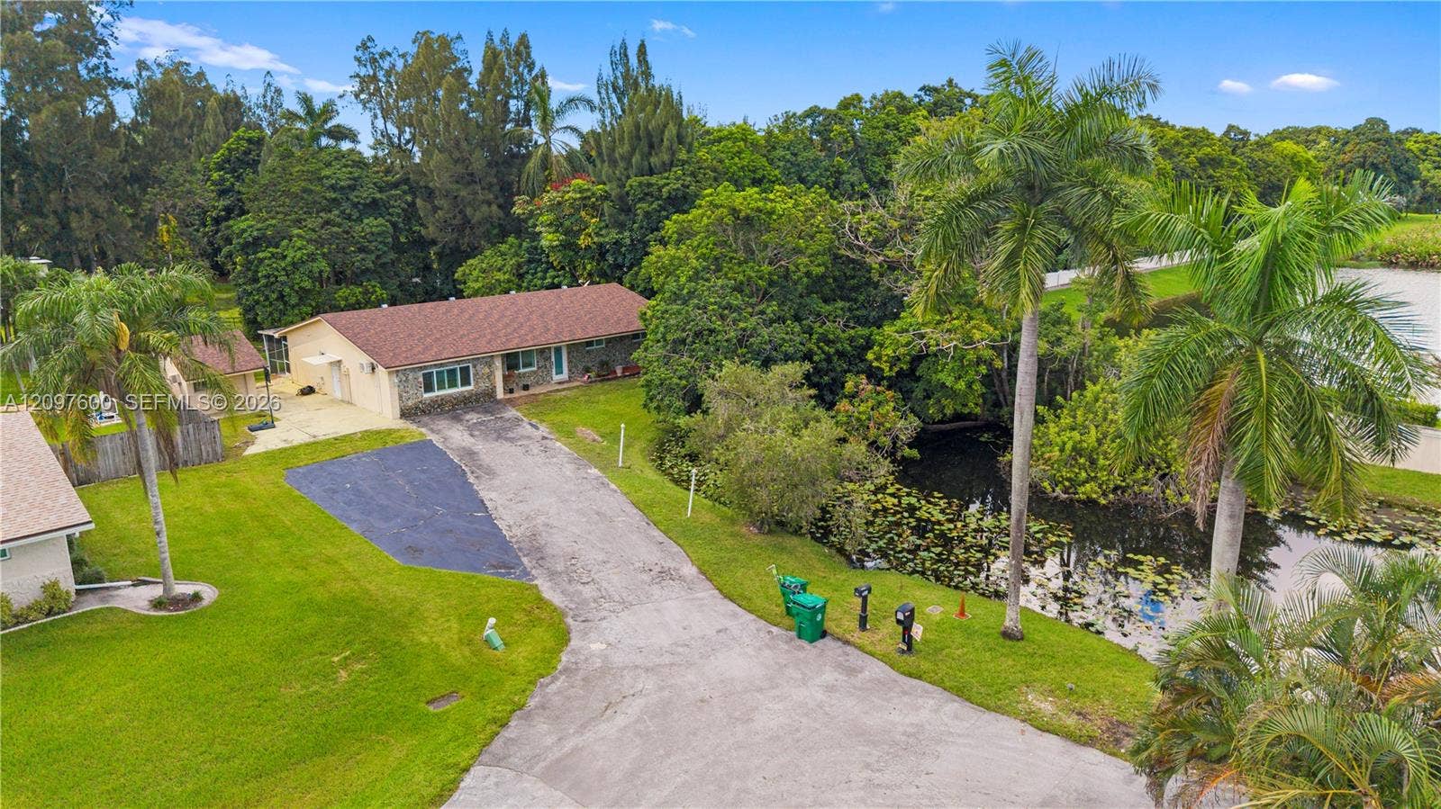4801 SW 59th Terrace, Davie, FL 33314 Photo 43