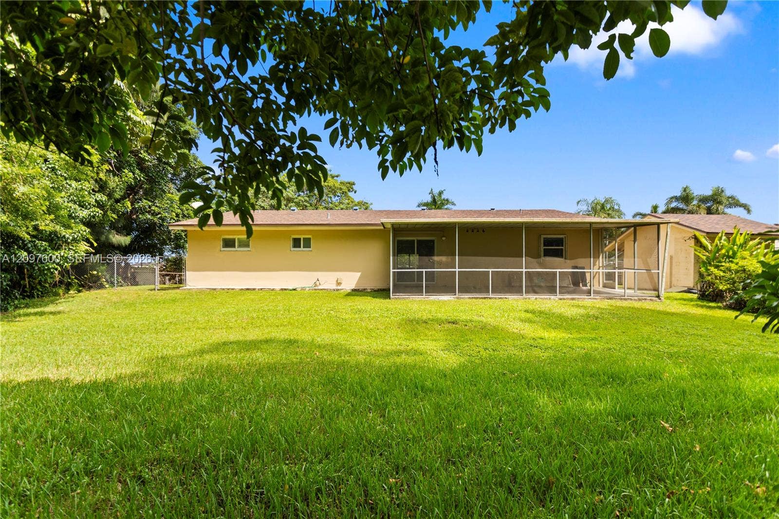 4801 SW 59th Terrace, Davie, FL 33314 Photo 39