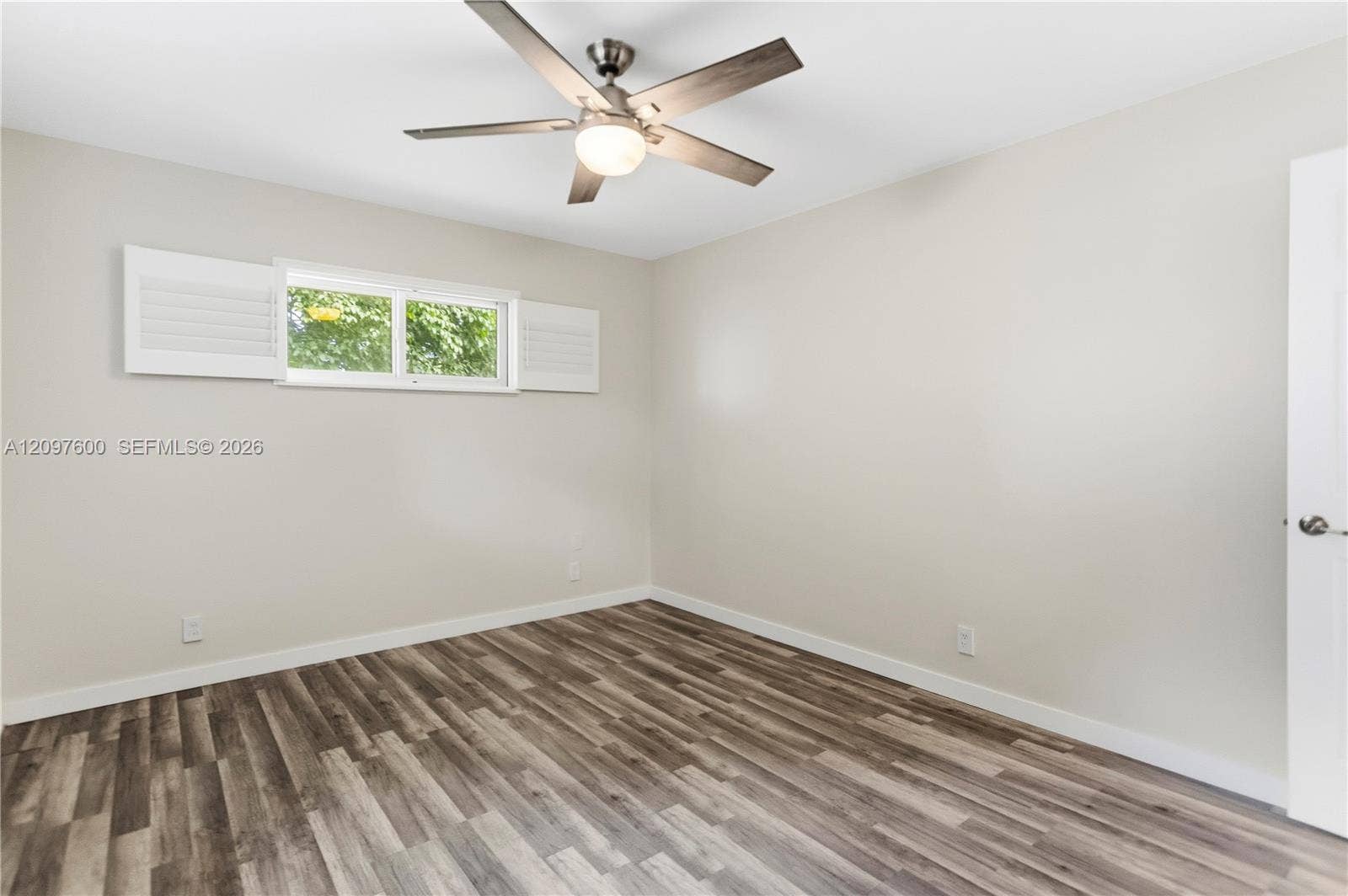 4801 SW 59th Terrace, Davie, FL 33314 Photo 25