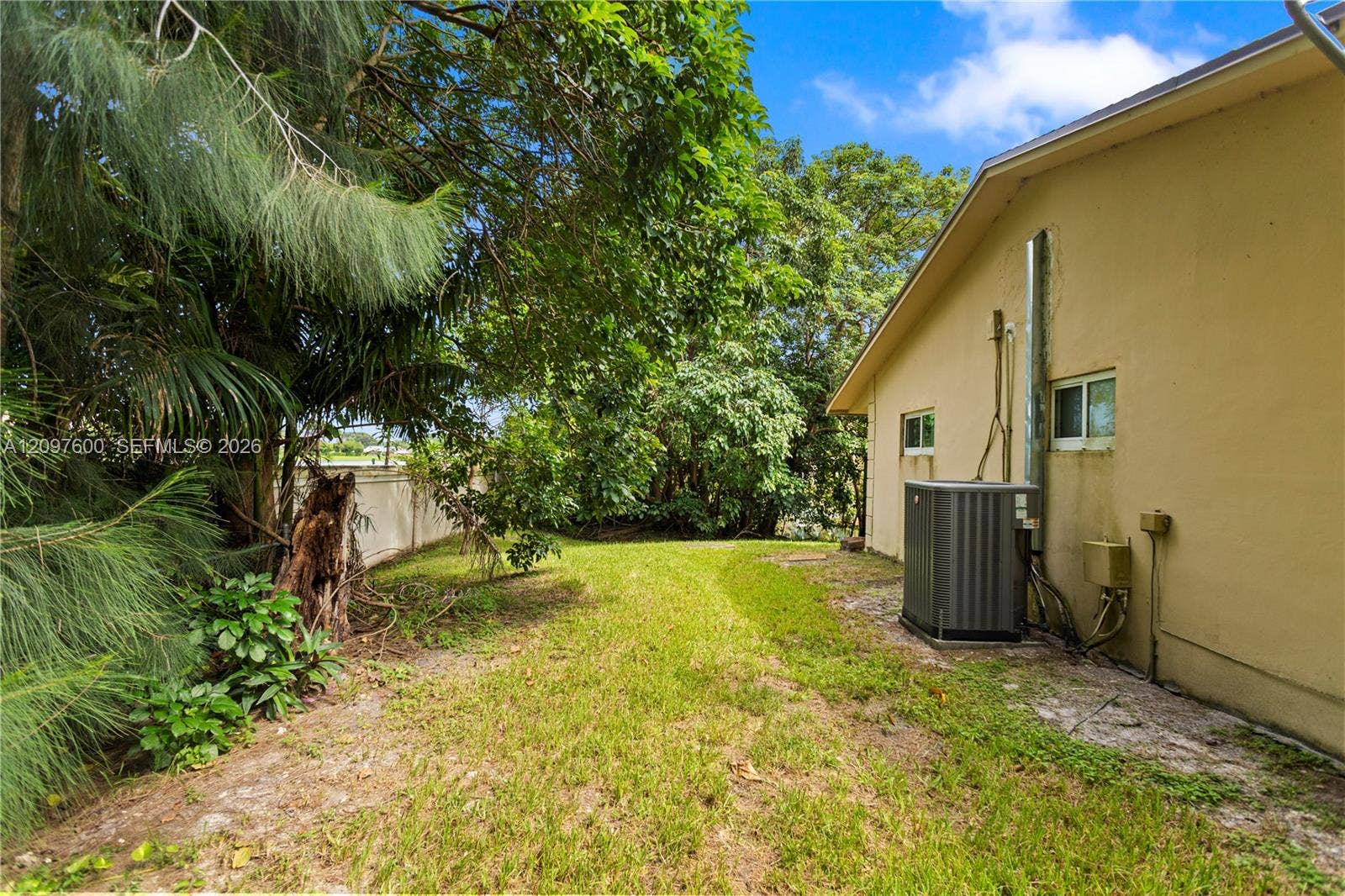 4801 SW 59th Terrace, Davie, FL 33314 Photo 36