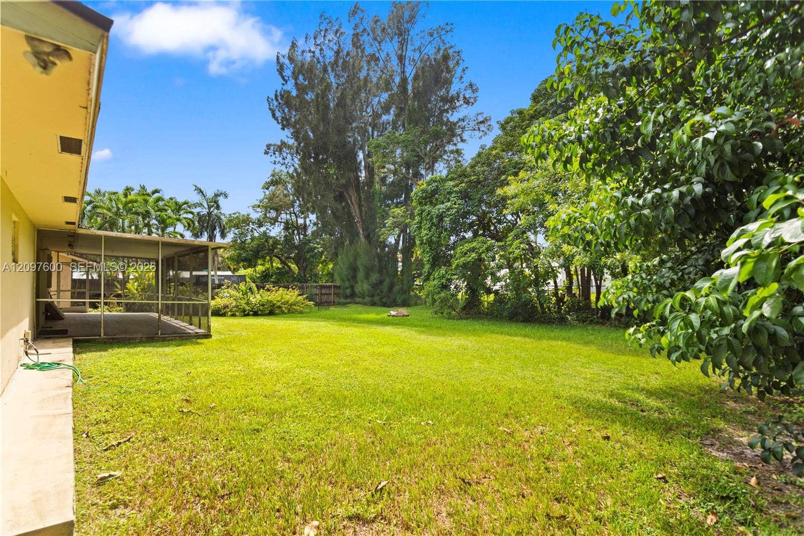 4801 SW 59th Terrace, Davie, FL 33314 Photo 34