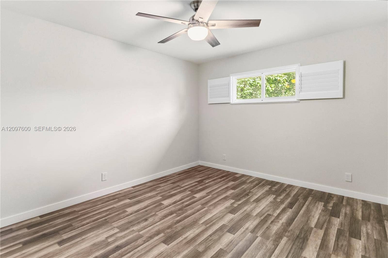 4801 SW 59th Terrace, Davie, FL 33314 Photo 29