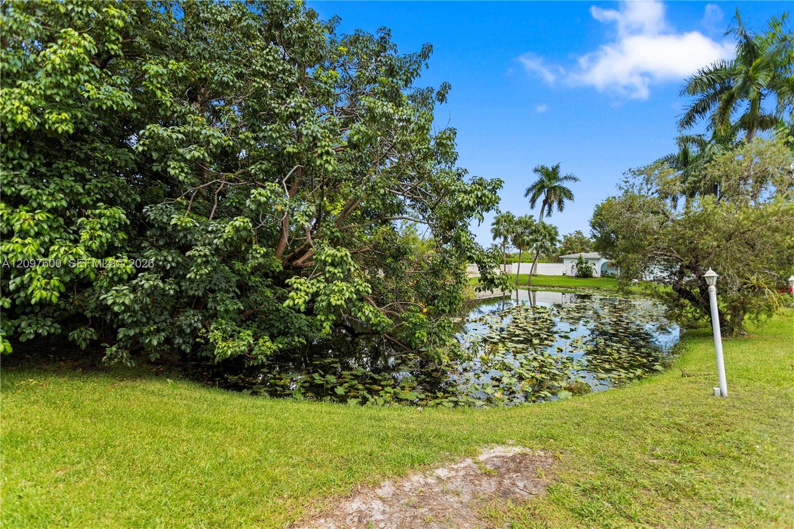 4801 SW 59th Terrace, Davie, FL 33314 Photo 5