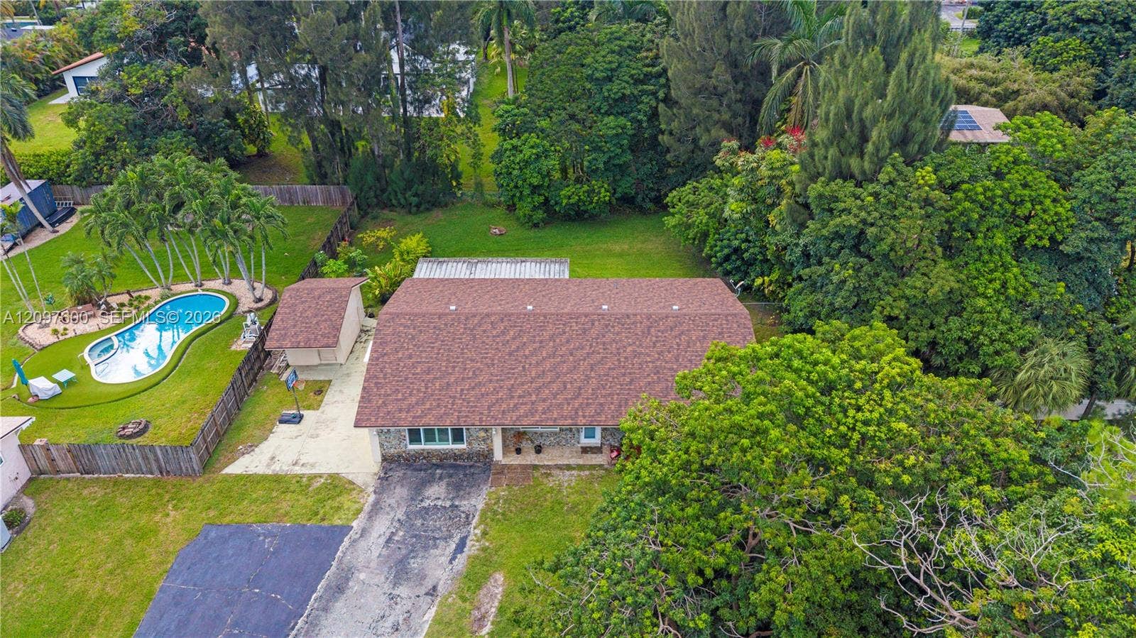4801 SW 59th Terrace, Davie, FL 33314 Photo 50