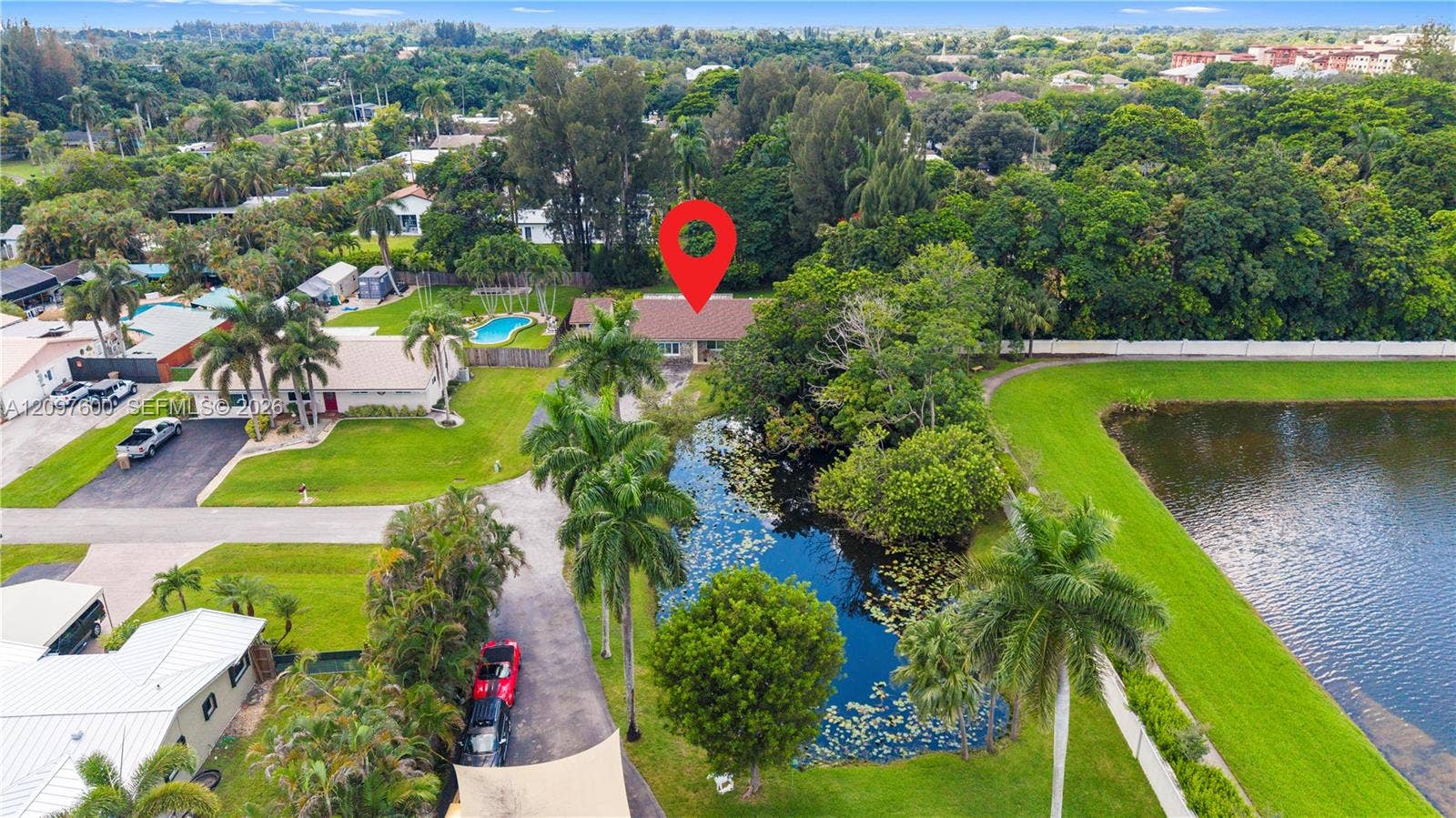 4801 SW 59th Terrace, Davie, FL 33314 Photo 44
