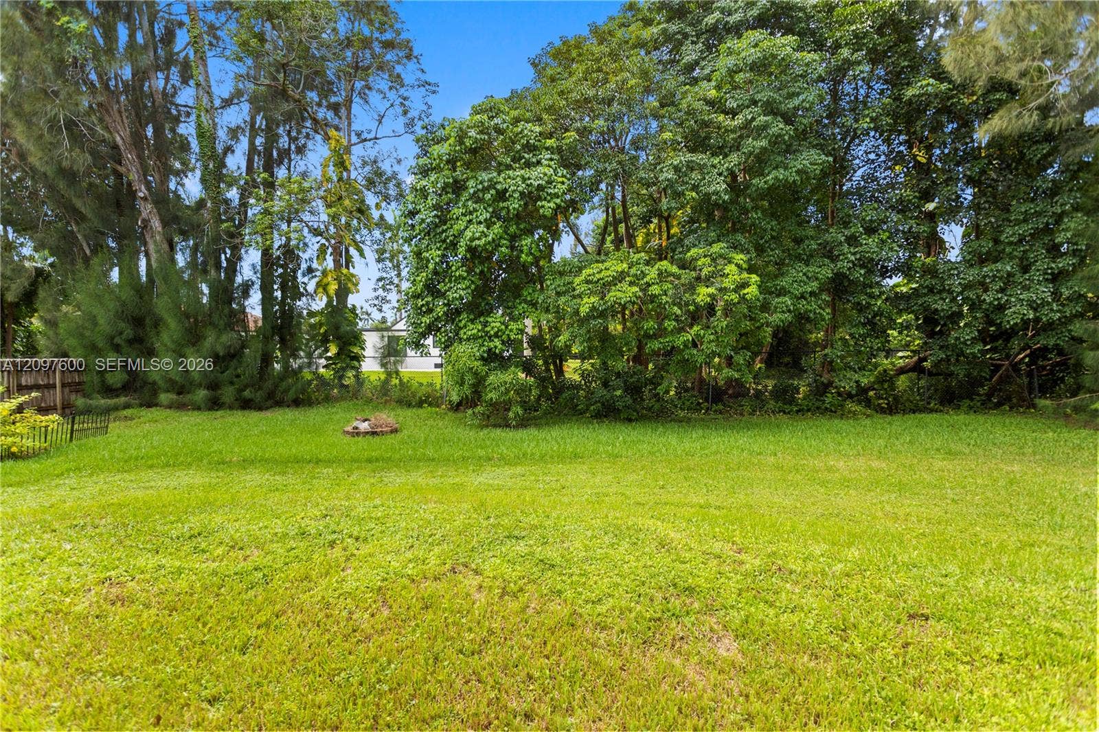 4801 SW 59th Terrace, Davie, FL 33314 Photo 33