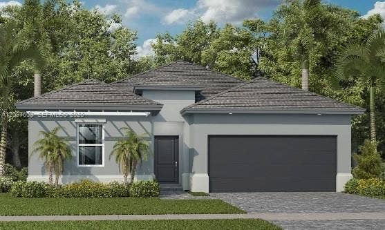 Property photo for 19432 SW 336 Terrace, Miami, FL