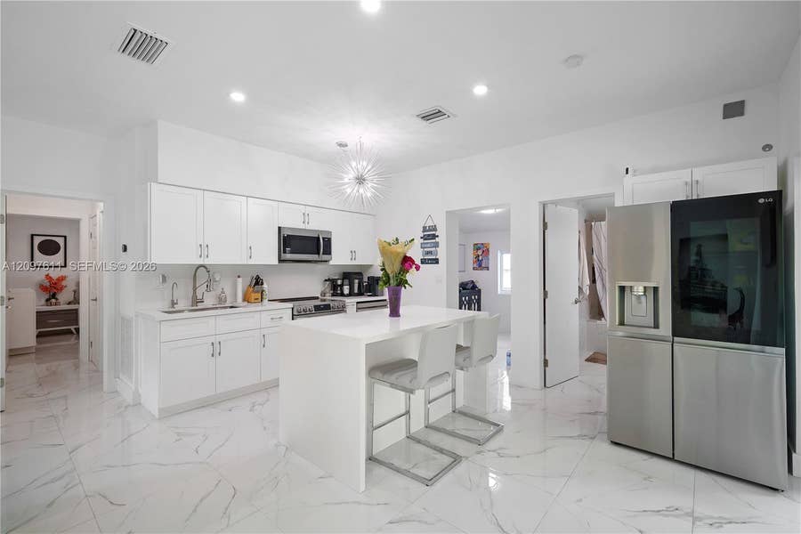 Property photo for 925 NE 4th Street, Hallandale Beach, FL