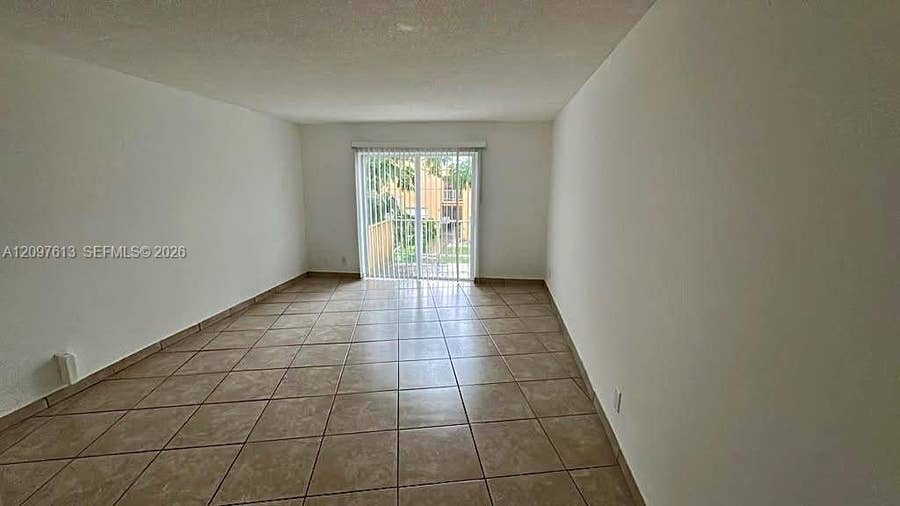 Property photo for 18111 NW 68th Avenue, #H205, Hialeah, FL