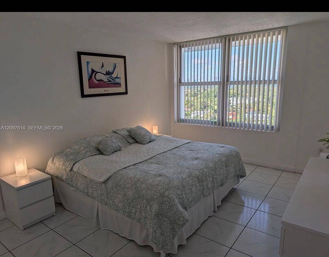 2899 Collins Avenue, #1738, Miami Beach, Miami Beach, FL 33140 Photo 12