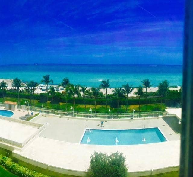 2899 Collins Avenue, #1738, Miami Beach, Miami Beach, FL 33140 Photo 20
