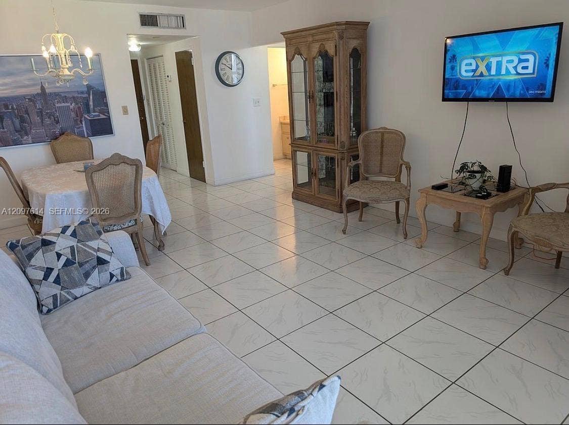 2899 Collins Avenue, #1738, Miami Beach, Miami Beach, FL 33140 Photo 8