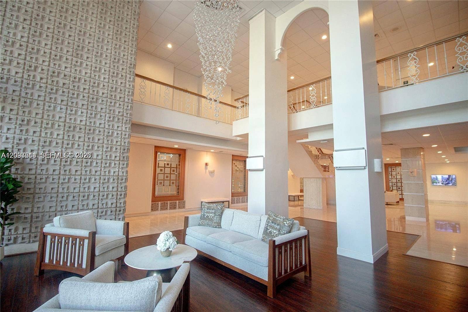 2899 Collins Avenue, #1738, Miami Beach, Miami Beach, FL 33140 Photo 6