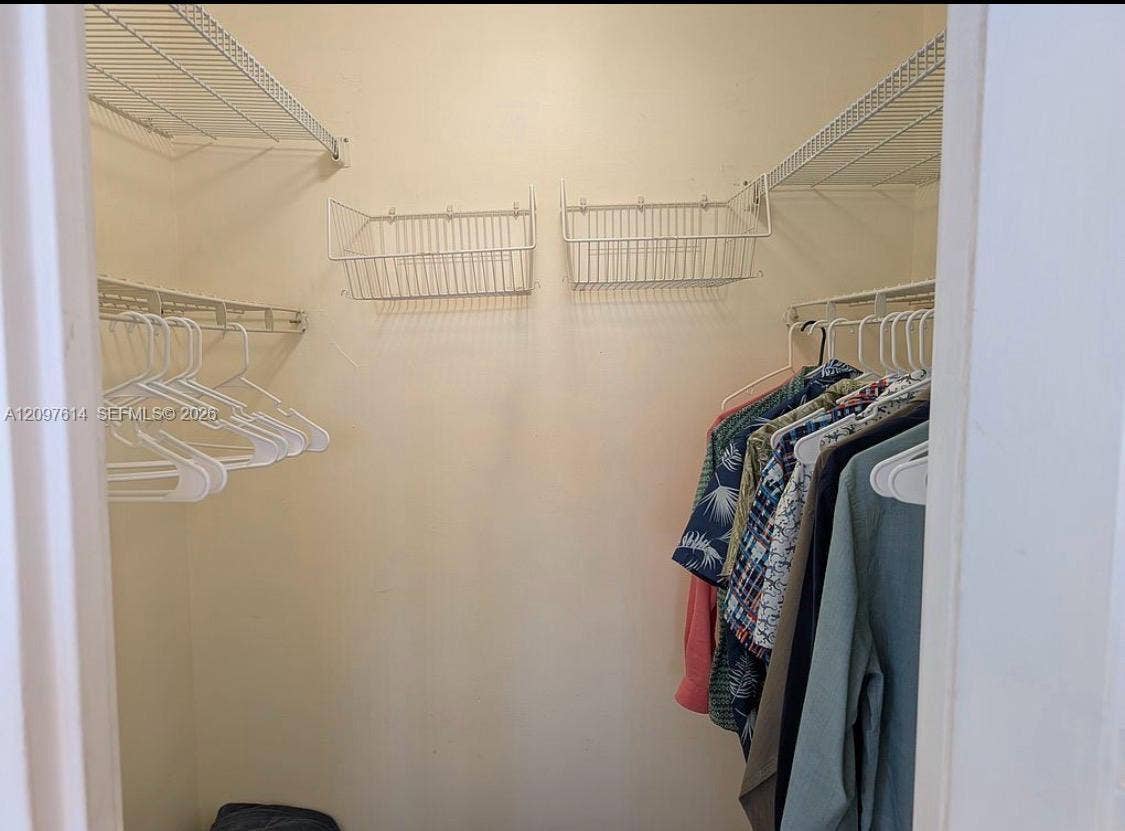 2899 Collins Avenue, #1738, Miami Beach, Miami Beach, FL 33140 Photo 13