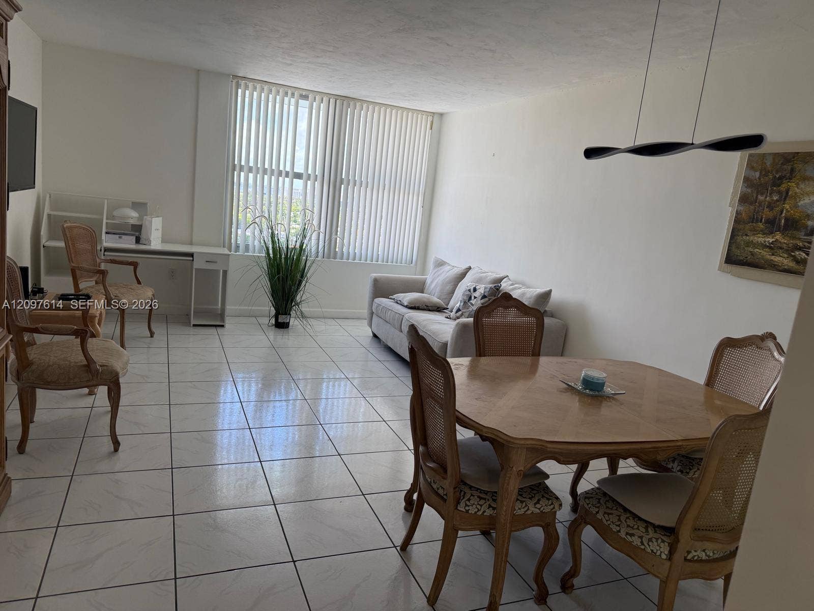 2899 Collins Avenue, #1738, Miami Beach, Miami Beach, FL 33140 Photo 10