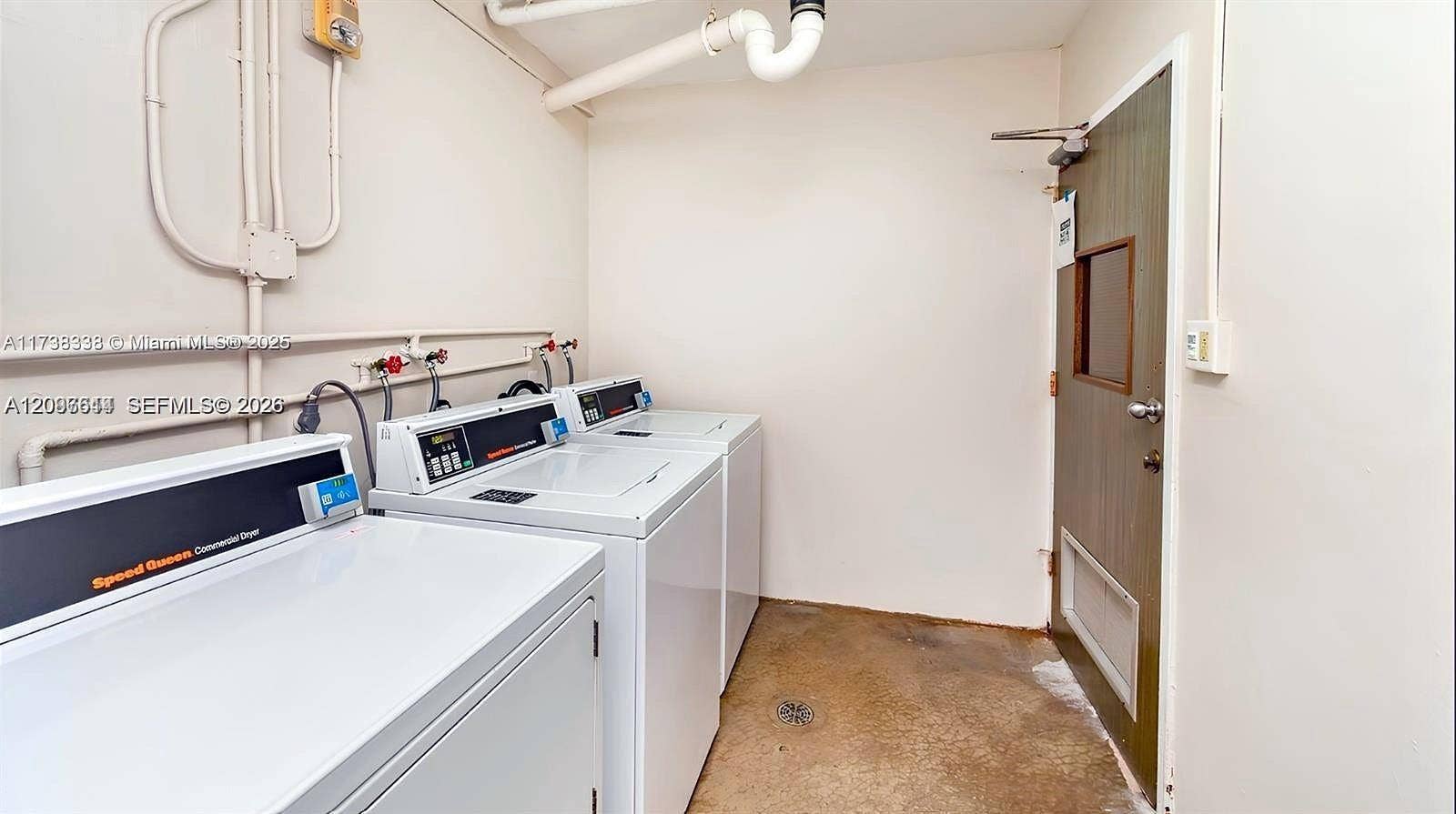 2899 Collins Avenue, #1738, Miami Beach, Miami Beach, FL 33140 Photo 17