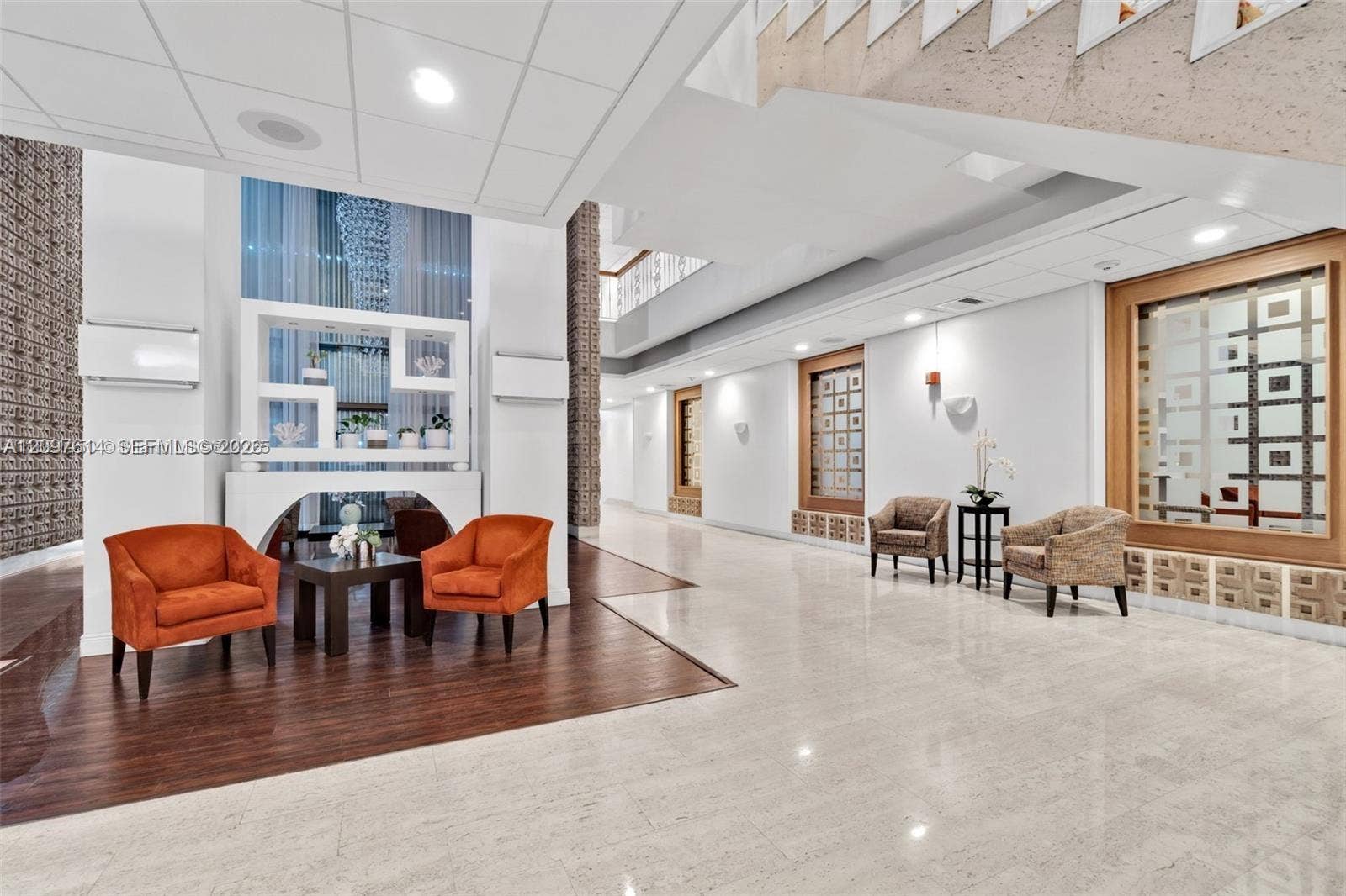 2899 Collins Avenue, #1738, Miami Beach, Miami Beach, FL 33140 Photo 5