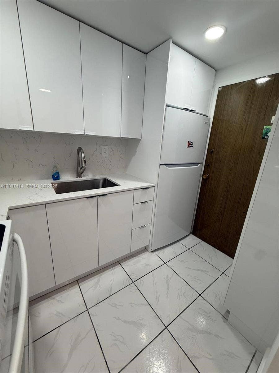 2899 Collins Avenue, #1738, Miami Beach, Miami Beach, FL 33140 Photo 15
