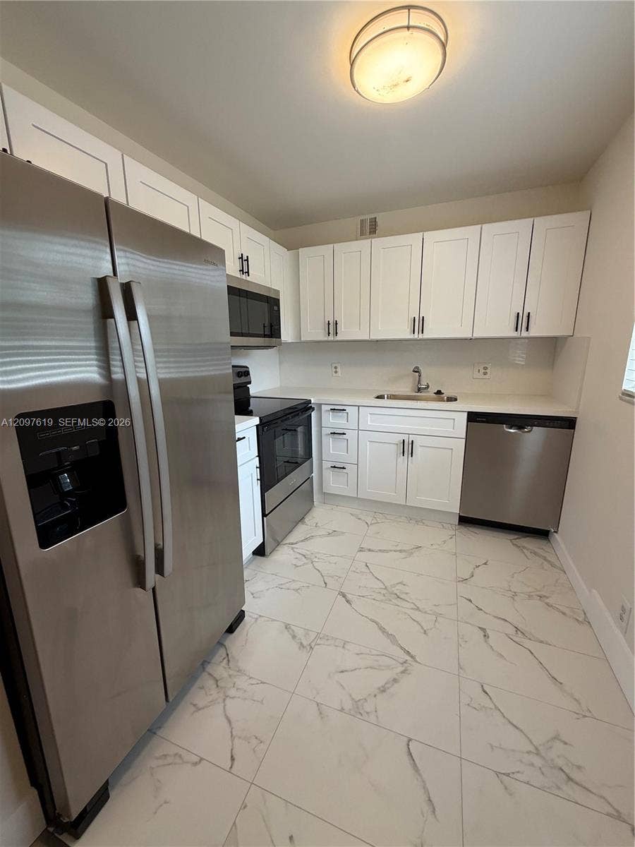 Property photo for 100 SW 132nd Way, #304K, Pembroke Pines, FL
