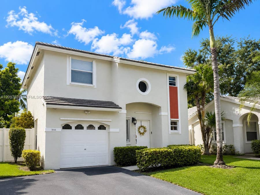Property photo for Plantation, FL