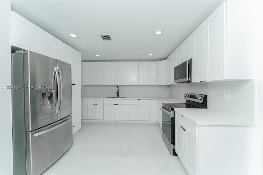 Property photo for 760 NW 6th Street, Florida City, FL